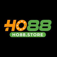 ho88store