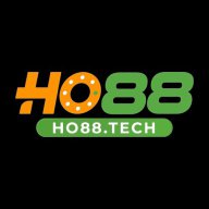 ho88tech