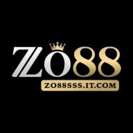 zo88sssitcom