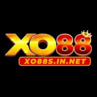 xo88sinnet