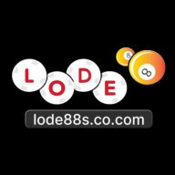 lode88scocom