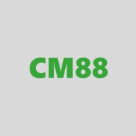 cm88vincom