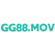 gg88mov