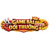 gamebaidoithuongbeer