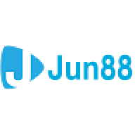 jun88casinotop1