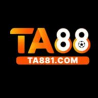 ta881com