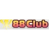 88clubfit