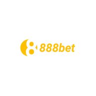 888bet1org