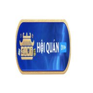 hoiquantv247