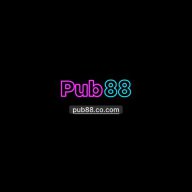 pub88cocom