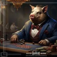 2026娛樂城推薦排名排行