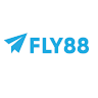pfly88online
