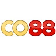 co88foo