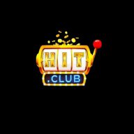 hitclubitcomm