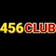 456club1org