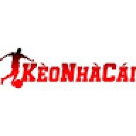 keonhacaivncom