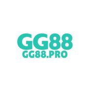 Gg88work