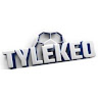 tylekeocomcom