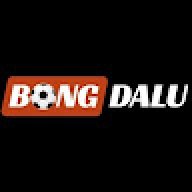 bongdaluimmo