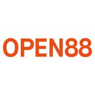 open88law