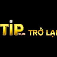tipclub2com