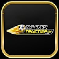 tylekeotructiepcncom