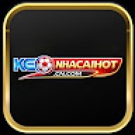 keonhacaihotcncom