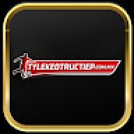 tylekeotructiepcommx