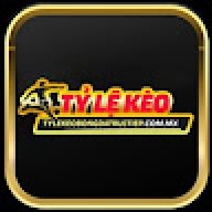 tylekeobongdatructiep