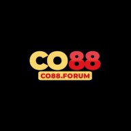 co88forum