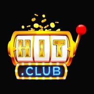 hitclub18one