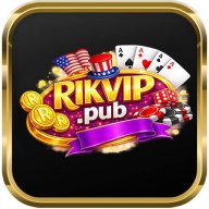 rikvippub