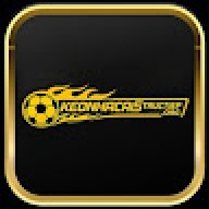 keonhacai5tructieporg