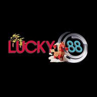 lucky88training