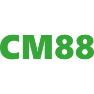 cm88group