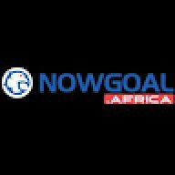 nowgoalafrica