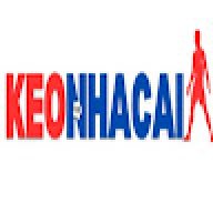 keonhacaiiorg9