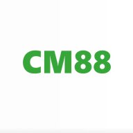 cm88group11