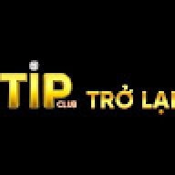 tipclubjpnet1