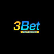 3betdesign