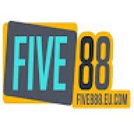five888eucom