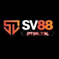 sv88tell