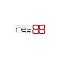 red88emaill