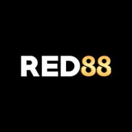 red888credit1