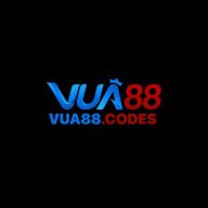 vua88codes