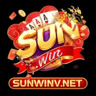 sunwinvnet1