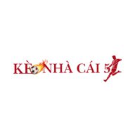 keonhacaii55rucom