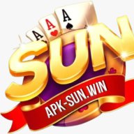 apksunwin2