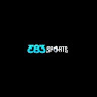 383Sports1now