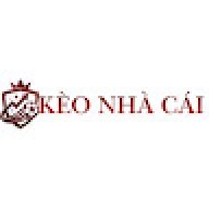 keonhacaihomnayjpnet